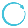 Super Kruháč logo